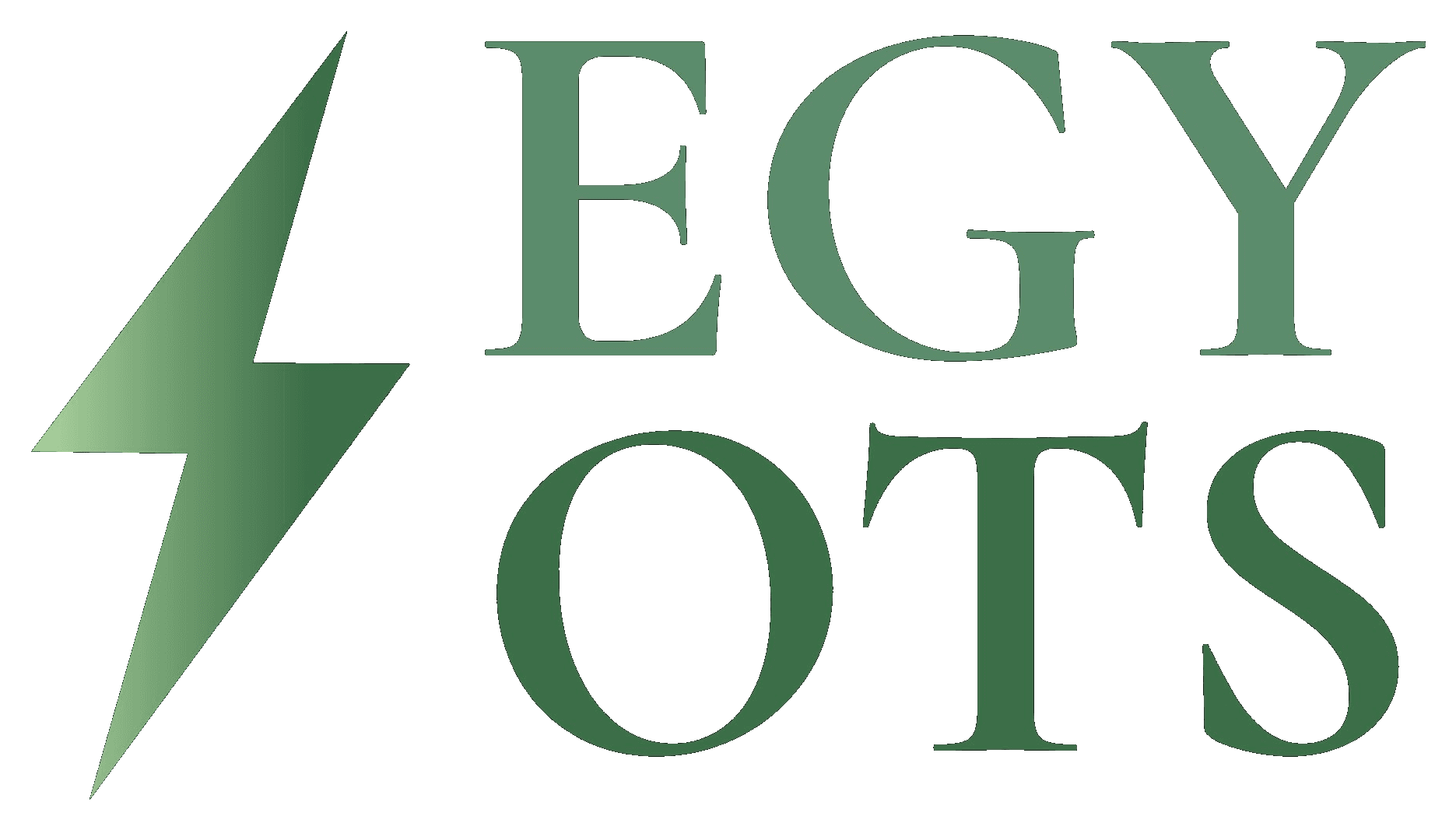 EGYOTS Logo
