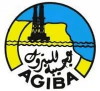 Agiba