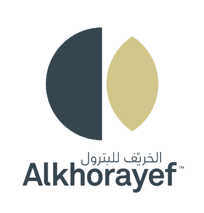 Al Khorayef