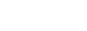 Ankor Pointe