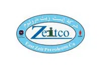 East Zeit Petroleum
