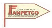 Fanar Petroleum