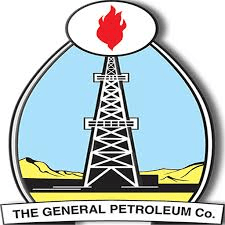 GPC