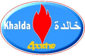 Khalda