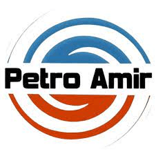 Petroamir