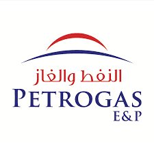 PetroGas