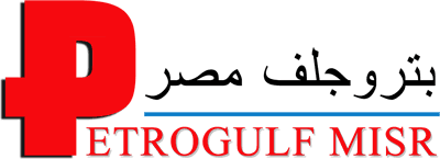 Petrogulf