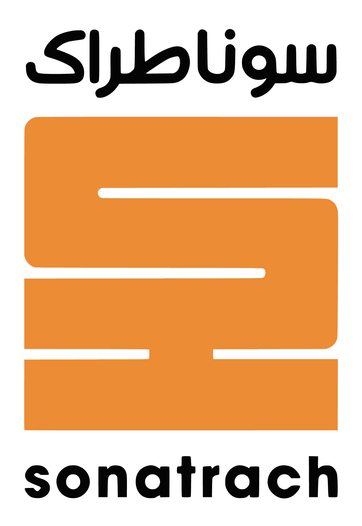 Sonatrach