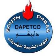 South Dabaa