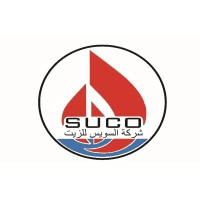 Suez Oil Company