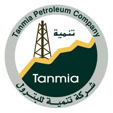 Tanmia