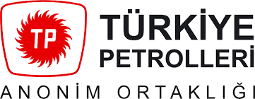 Turkey Petroleum Oil