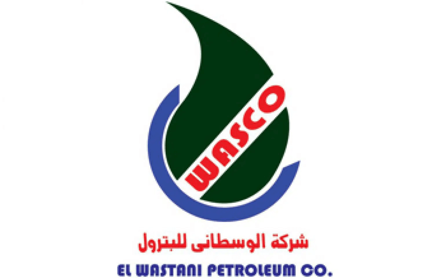 WASCO